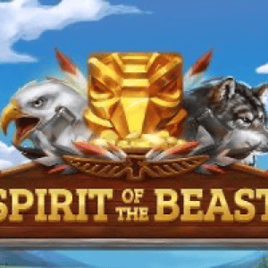 Spirit of The Beast